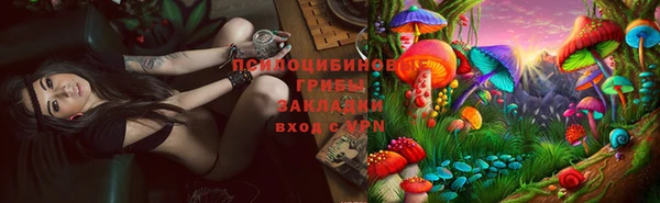 mix Армянск