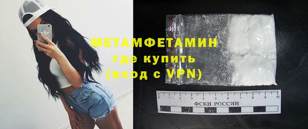 МДПВ Семикаракорск