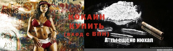 mix Армянск